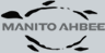 Manito Ahbee logo